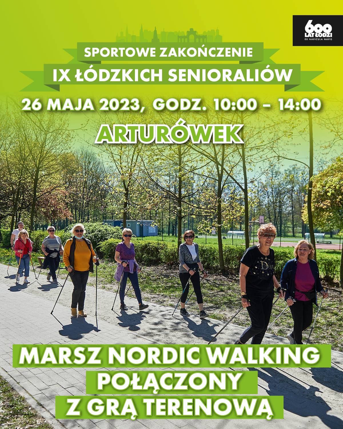 FB baner zakonczenie senior