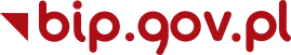 bip.gov.pl