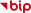 BIP