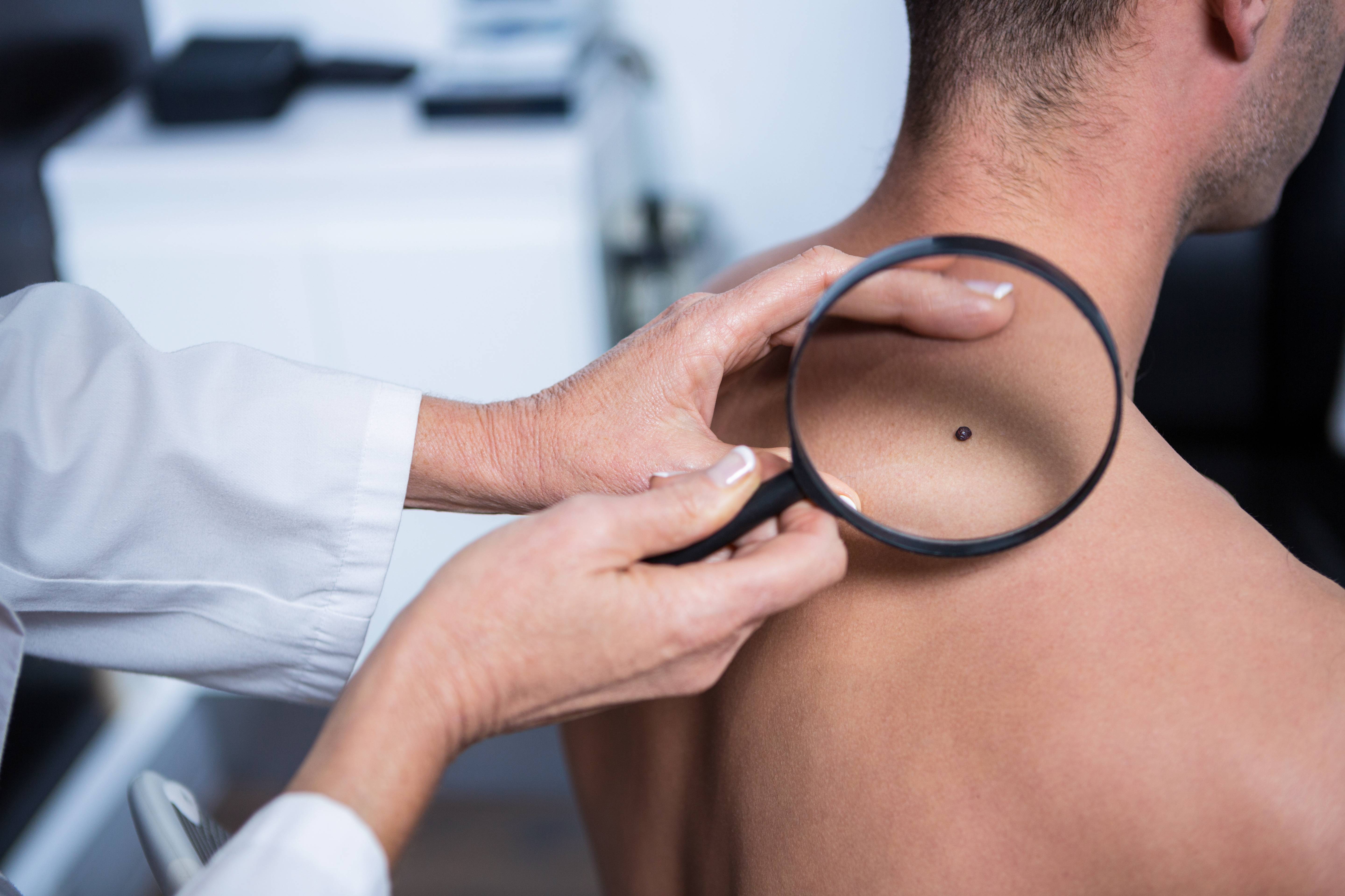 Poradnia Dermatologiczna