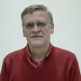 lek. med. Jacek Kidoń