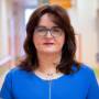 dr n. med. Monika Rynkowska - Kidawa