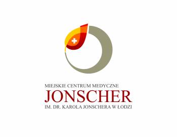 Oferta Pracy - Inspektor Działu Techniczno-Administracyjnego