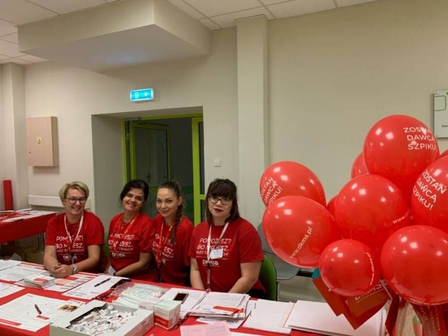 DKMS-