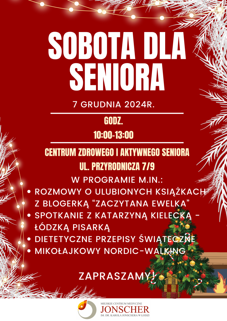 Sobota