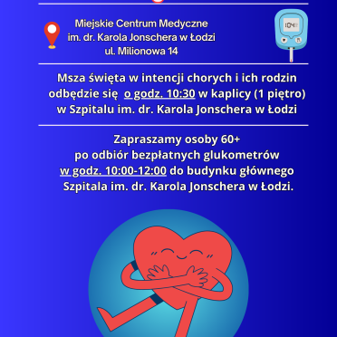 Ciemnoniebieska Pastelowa Różowa Kliniczna Przyjazna Zbiórka Pieniędzy Darowizna Choroba Przewlekła Infografika (2).png