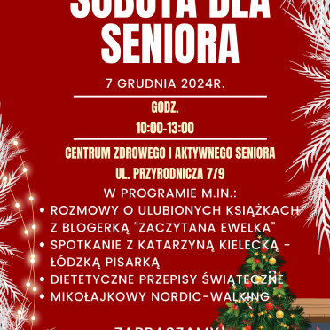 Kopia – dzień dla seniora.png