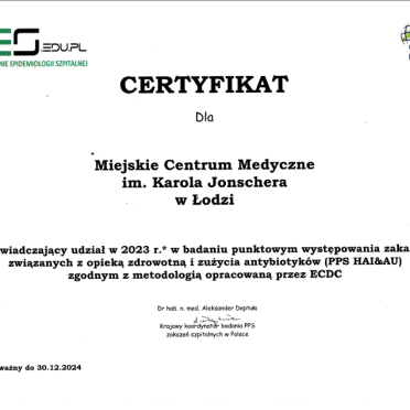 Certyfikat.png